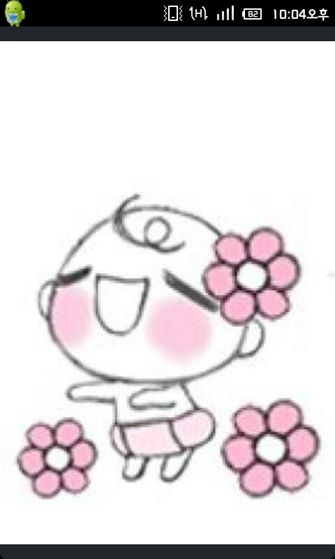 20110825_220453.jpg