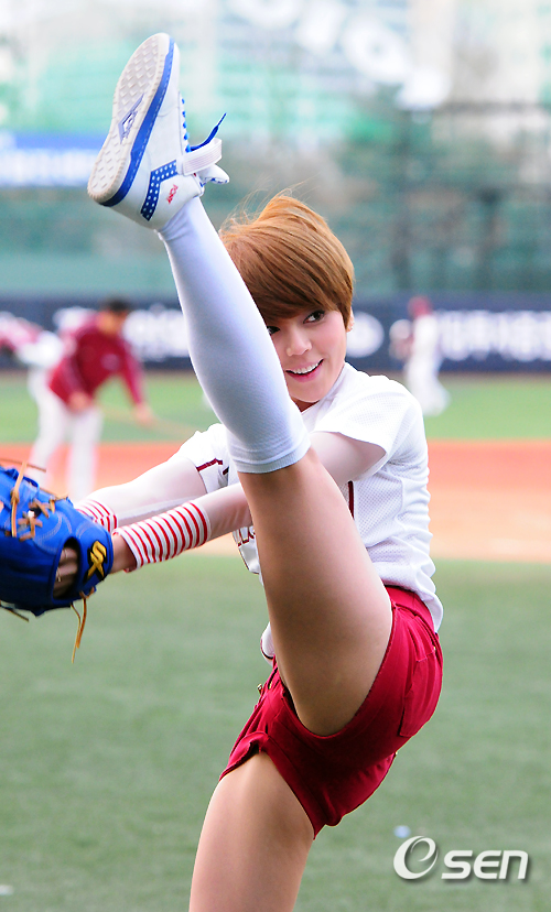 20110408181604080.jpg