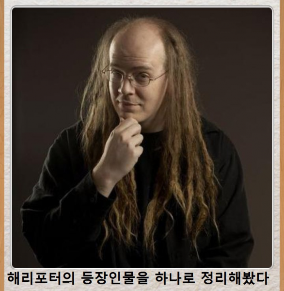 13838109304OgvFKaPsLgC1LF2i.png