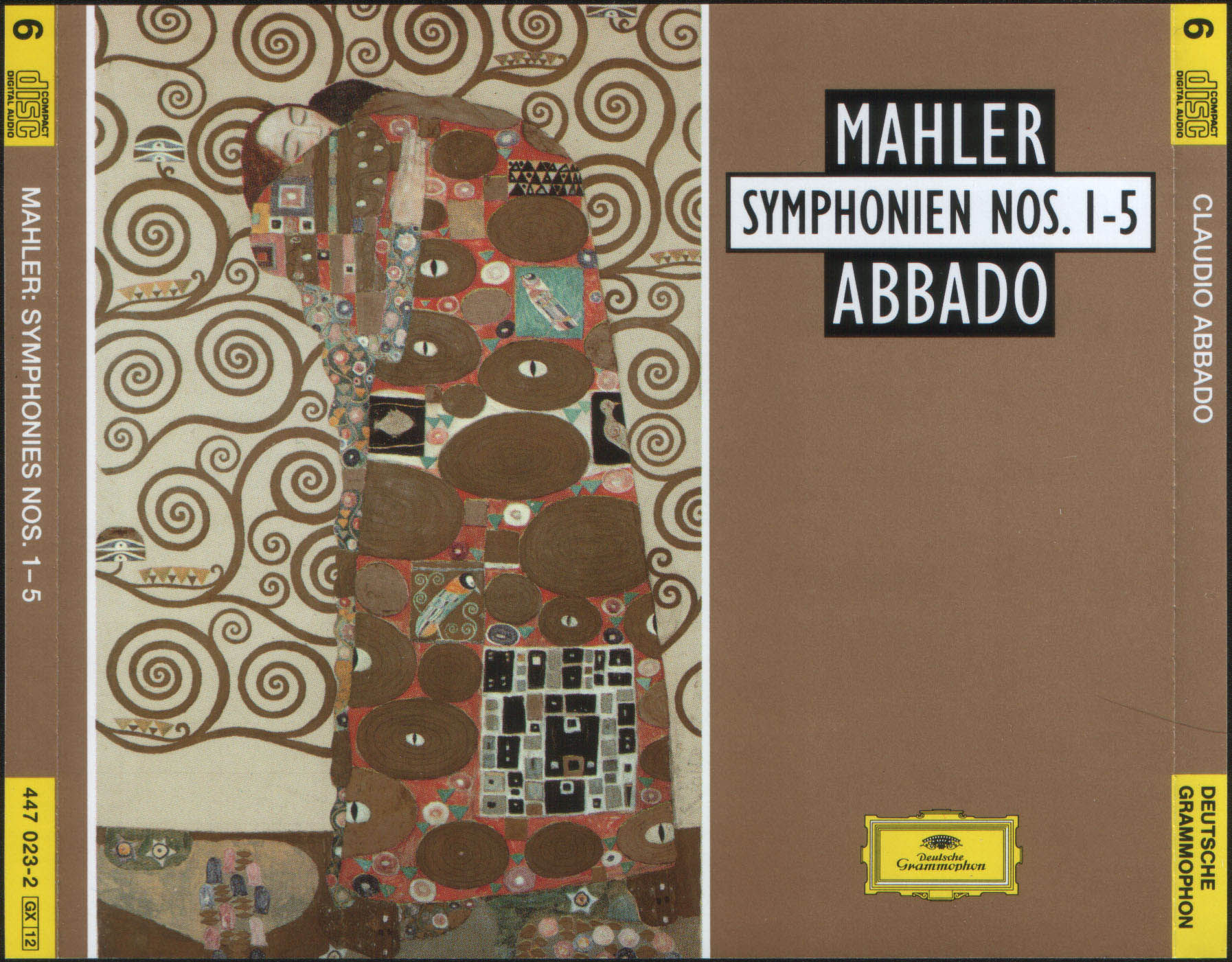 Vol.1 front .jpg