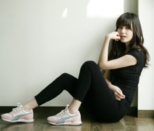 공현주너무좋아.jpg