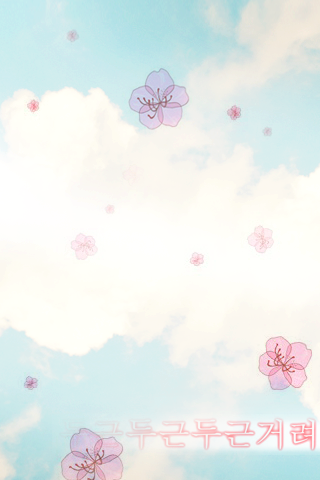 dokidoki.png