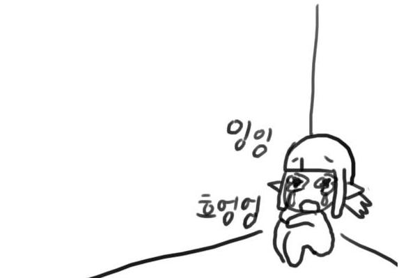 찡.JPG