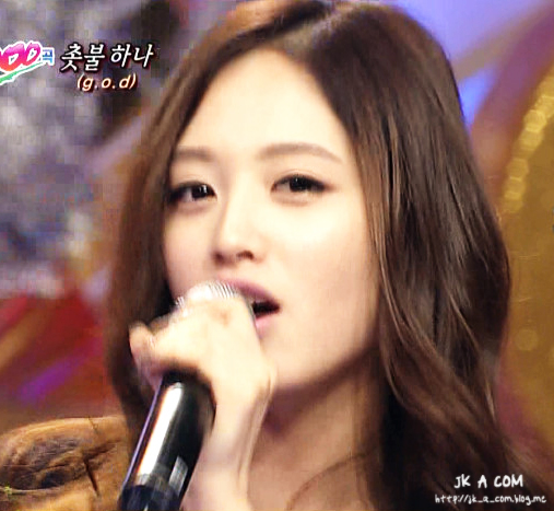JK04.jpg