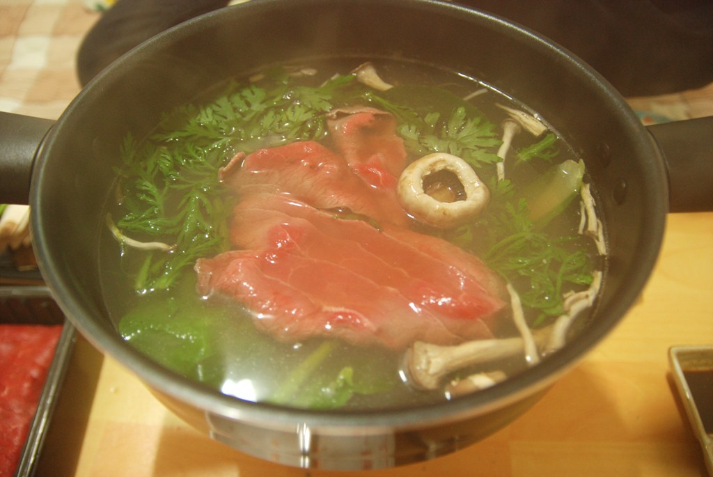 사진 010.jpg