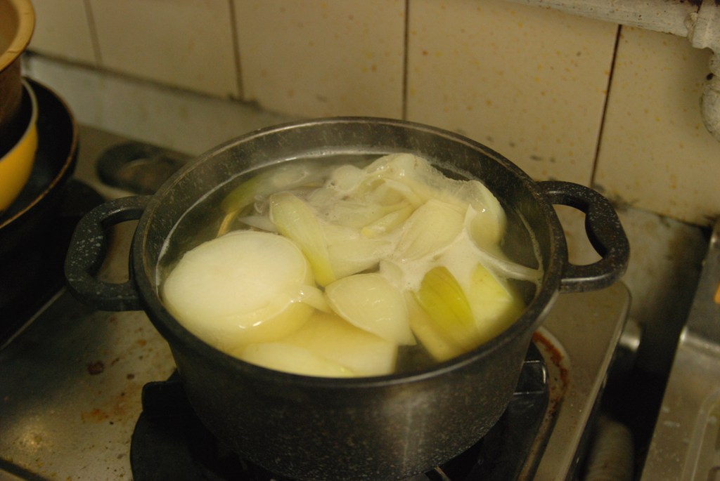 사진 004.jpg