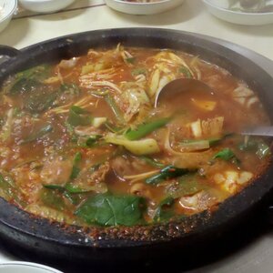 아공부해야하는데귀차넝..