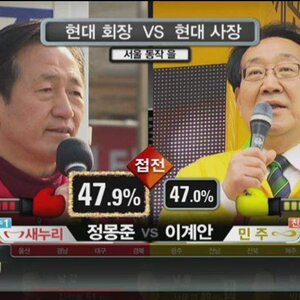 사퇴빵?