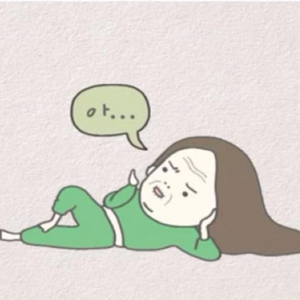 티스토어 시발.