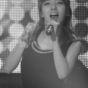 허세싱이였나 ㅎ로스였나?ㅇㅇ