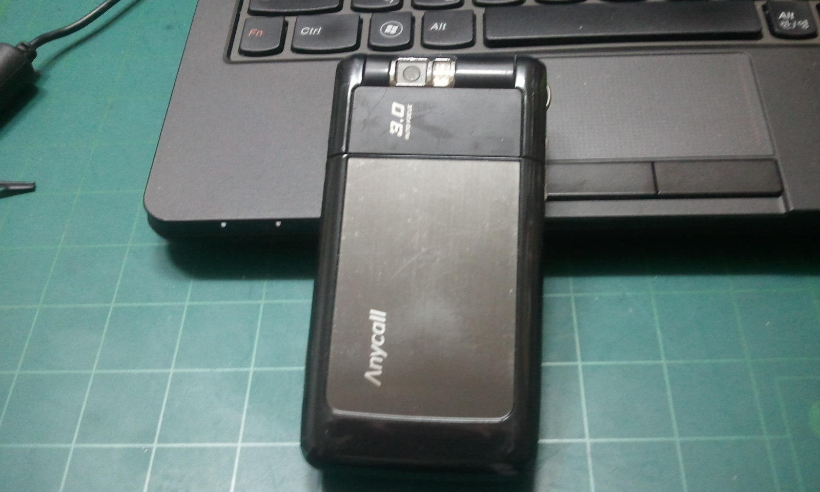 2012-04-12 21.18.45.jpg