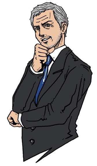 mourinho.JPG