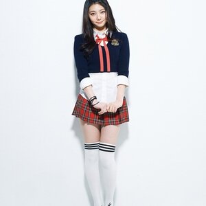 앱스 새멤버영입 17쨜....