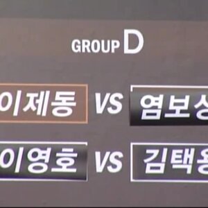 스덕들 있어??