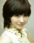 200807031544502681.jpg