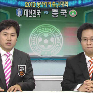 아 씨발 공부고 나발이고 안해 씨발