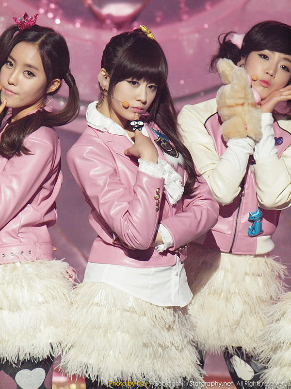 티아라144.JPG