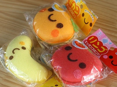 creamsucre_com_20110209_170809.jpg