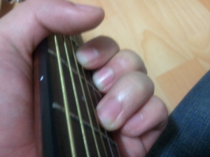 크기변환_2011-04-09 01.47.59.jpg