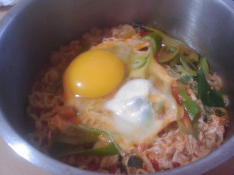 크기변환_IMAGE_300.jpg