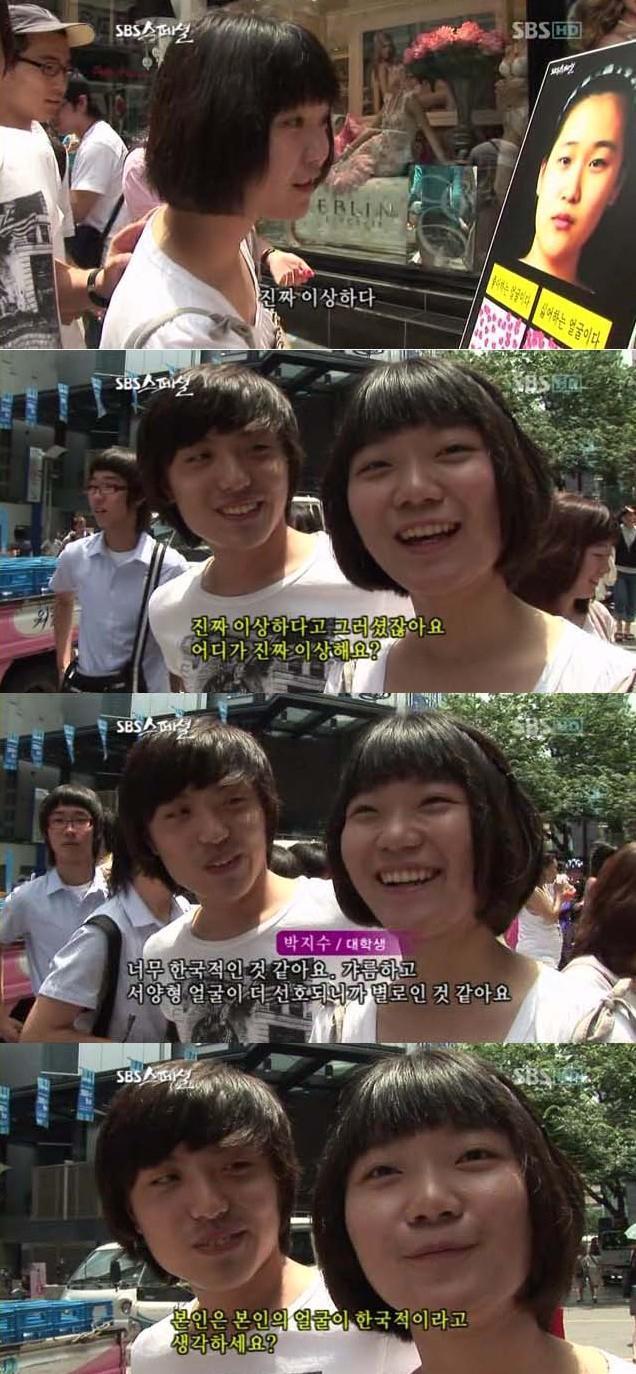역지사지류 최강.jpg