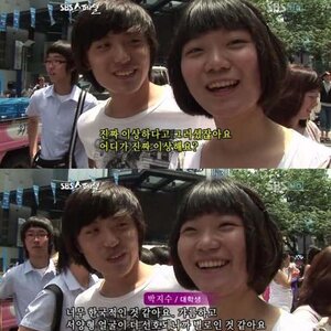 역지사지류 최강.jpg