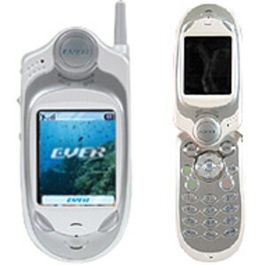 x3100