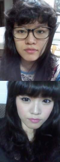 나맞다니까.jpg