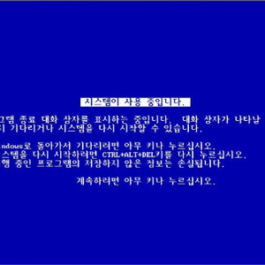 김치킨 펄