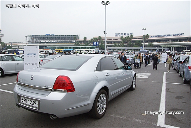 라세티.jpg
