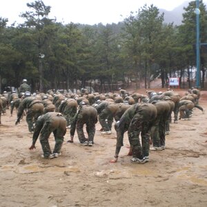 횽나 정확히 며칠날 감?
