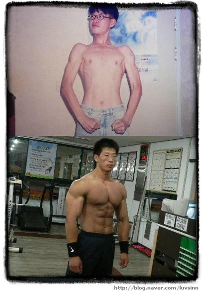 피나는노력.jpg