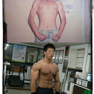 아 운동해야하는데 하기가 싫음 ㅜㅠ