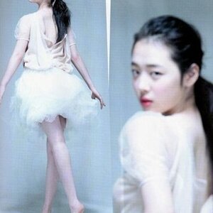 안뇽?