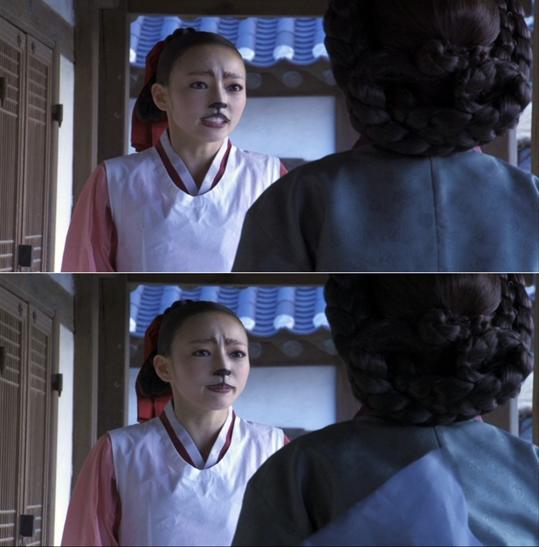 구하냥이.jpg