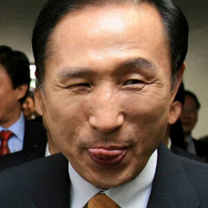 슬슬 달려볼까? ㅋ