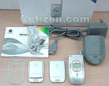 v710-001.jpg