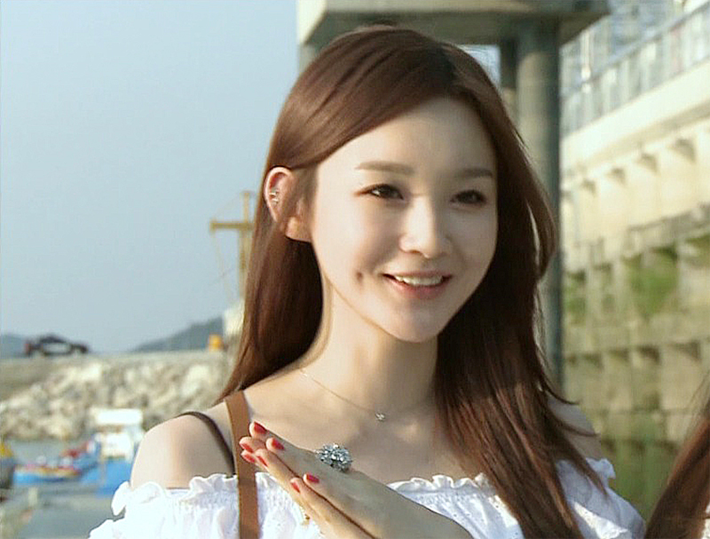 오.jpg