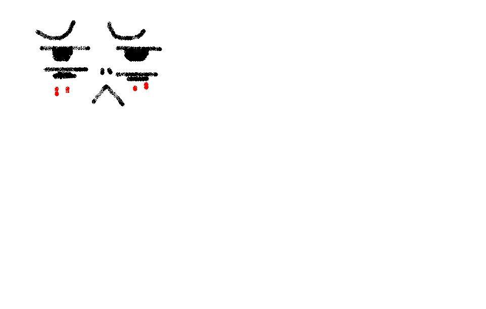 제목 없음.JPG