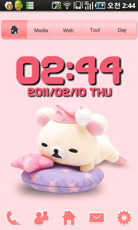 1.png