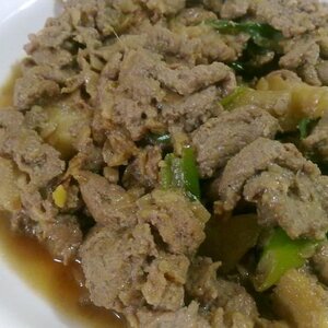 아침형십덕 없음?