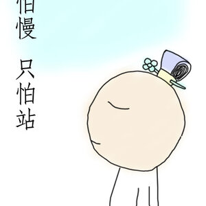 그림 그림