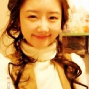 그나저나