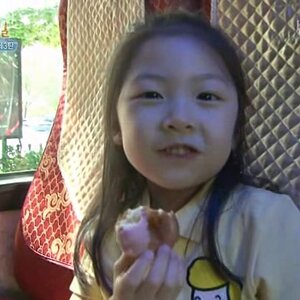 한장더