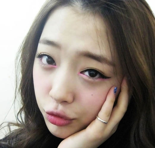 설리2.jpg