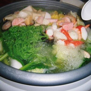야이 태국음식하면 수끼지