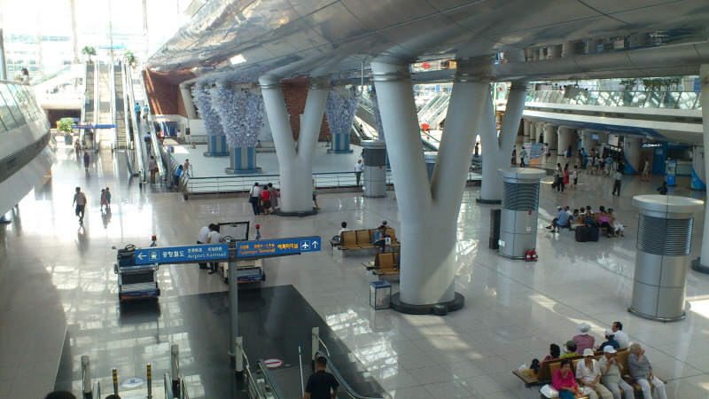 UPDSC_0005.JPG