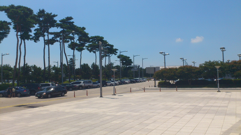 UPDSC_0004.JPG