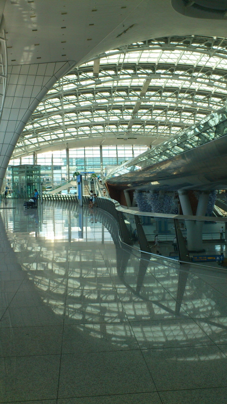 UPDSC_0006.JPG