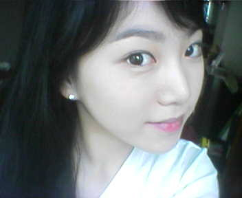 곽지민2.jpg